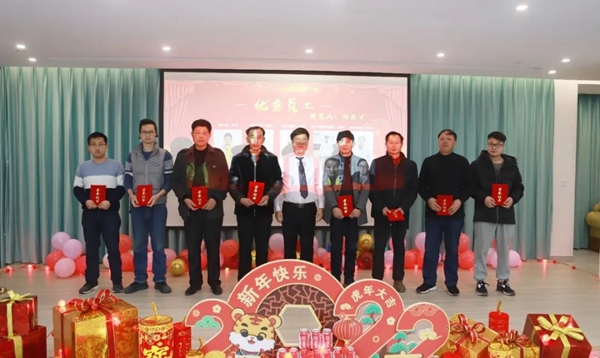 南宫NG28相信品牌的实力网址(中国)官网