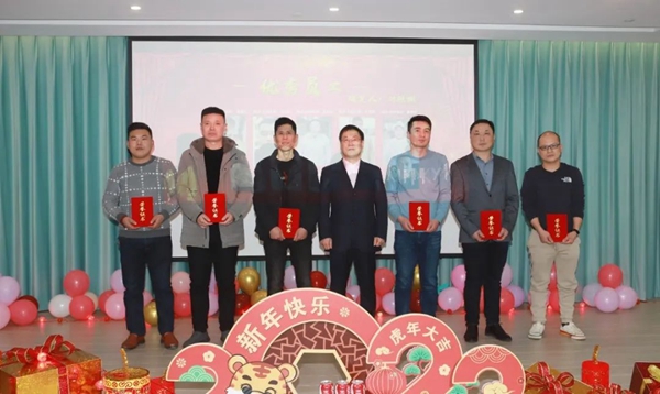 南宫NG28相信品牌的实力网址(中国)官网