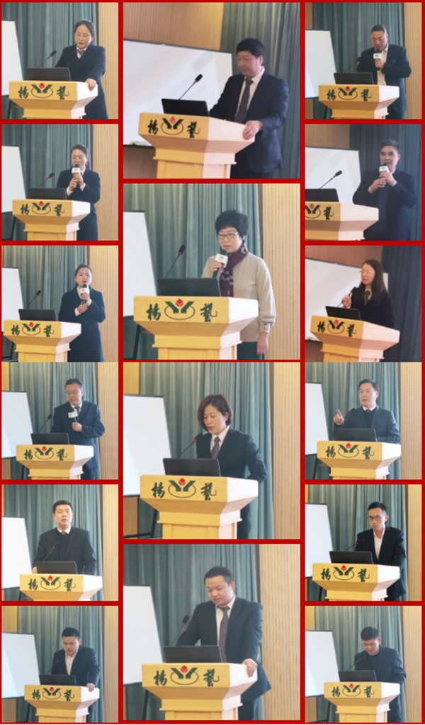 南宫NG28相信品牌的实力网址(中国)官网