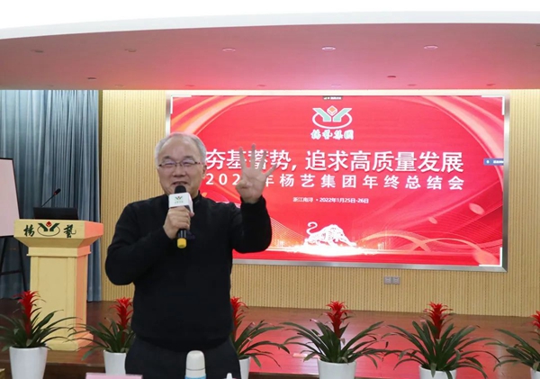 南宫NG28相信品牌的实力网址(中国)官网