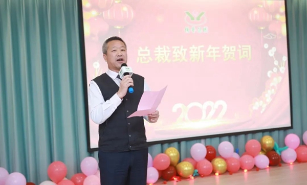 南宫NG28相信品牌的实力网址(中国)官网