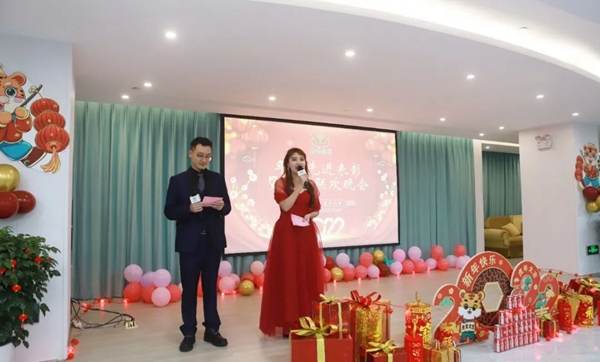 南宫NG28相信品牌的实力网址(中国)官网