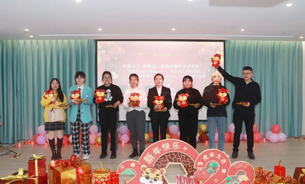 南宫NG28相信品牌的实力网址(中国)官网