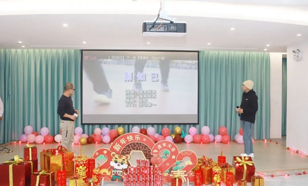 南宫NG28相信品牌的实力网址(中国)官网