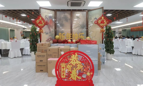 南宫NG28相信品牌的实力网址(中国)官网