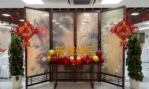 南宫NG28相信品牌的实力网址(中国)官网