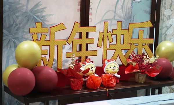 南宫NG28相信品牌的实力网址(中国)官网