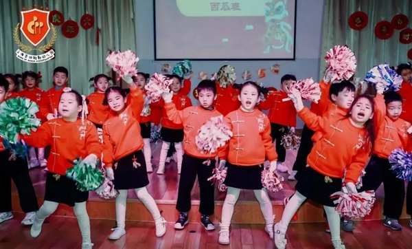 南宫NG28相信品牌的实力网址(中国)官网