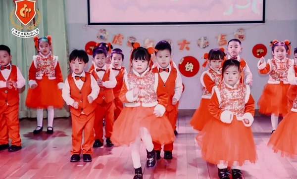 南宫NG28相信品牌的实力网址(中国)官网