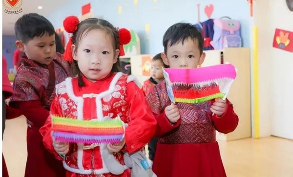 南宫NG28相信品牌的实力网址(中国)官网