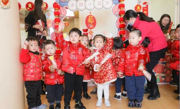 南宫NG28相信品牌的实力网址(中国)官网