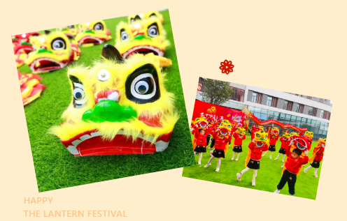 南宫NG28相信品牌的实力网址(中国)官网