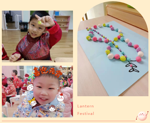 南宫NG28相信品牌的实力网址(中国)官网