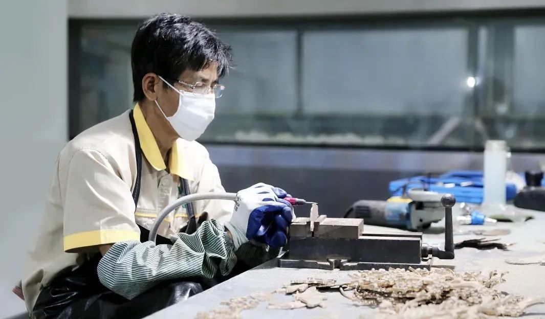 南宫NG28相信品牌的实力网址(中国)官网