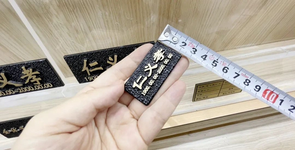 南宫NG28相信品牌的实力网址(中国)官网