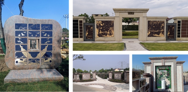 南宫NG28相信品牌的实力网址(中国)官网