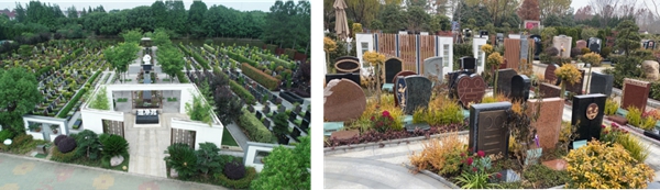 南宫NG28相信品牌的实力网址(中国)官网