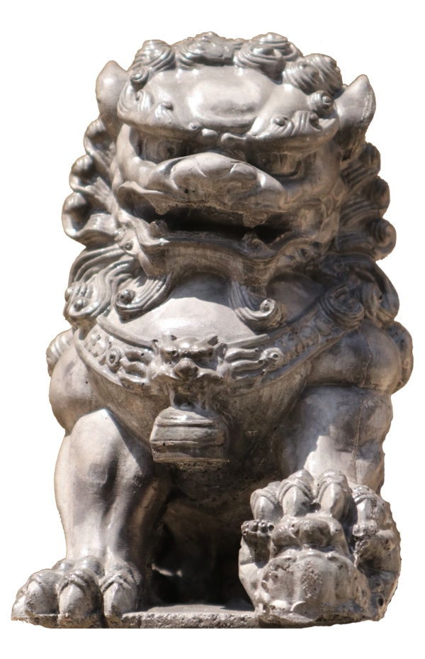 南宫NG28相信品牌的实力网址(中国)官网