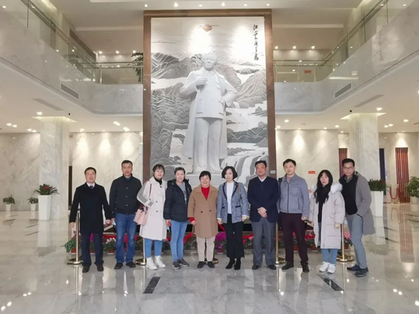 南宫NG28相信品牌的实力网址(中国)官网