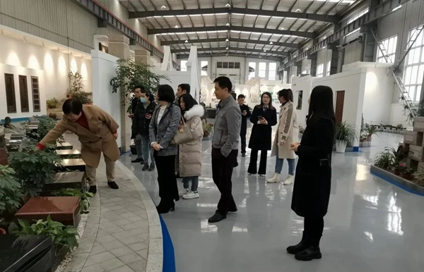 南宫NG28相信品牌的实力网址(中国)官网