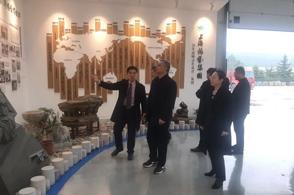 南宫NG28相信品牌的实力网址(中国)官网