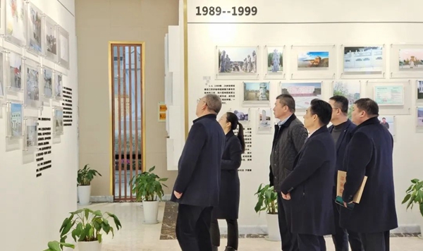 南宫NG28相信品牌的实力网址(中国)官网