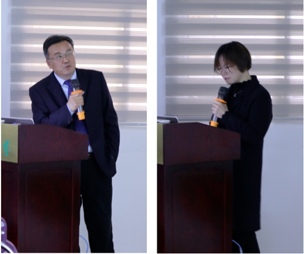 南宫NG28相信品牌的实力网址(中国)官网