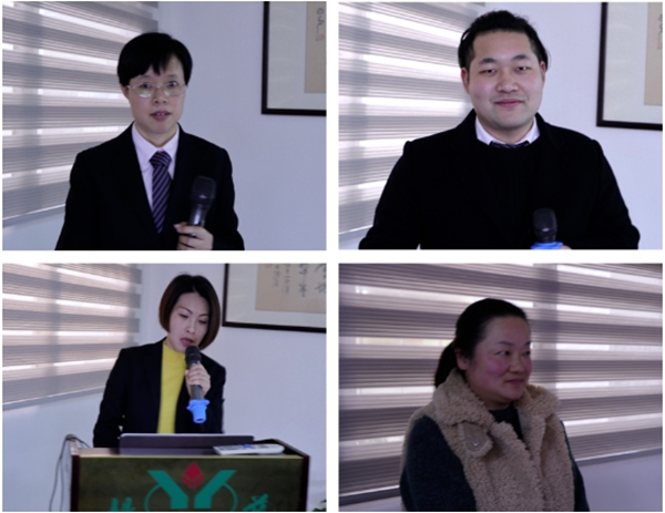 南宫NG28相信品牌的实力网址(中国)官网