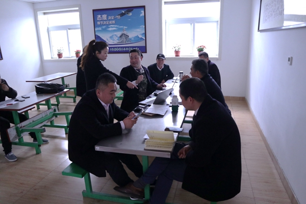 南宫NG28相信品牌的实力网址(中国)官网