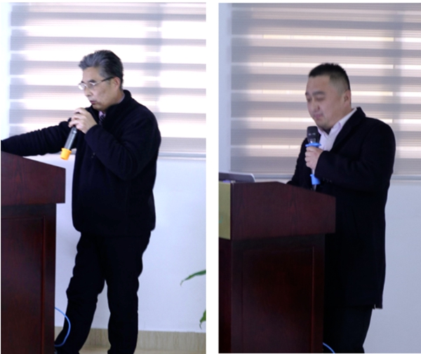 南宫NG28相信品牌的实力网址(中国)官网