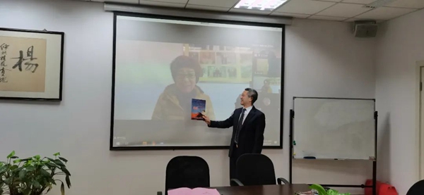 南宫NG28相信品牌的实力网址(中国)官网