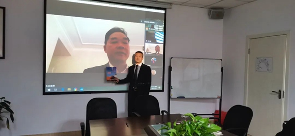 南宫NG28相信品牌的实力网址(中国)官网