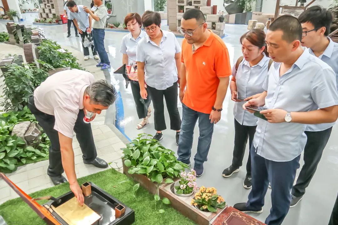 南宫NG28相信品牌的实力网址(中国)官网