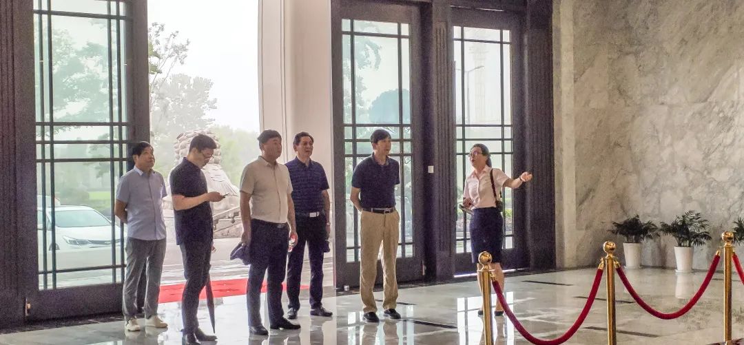 南宫NG28相信品牌的实力网址(中国)官网