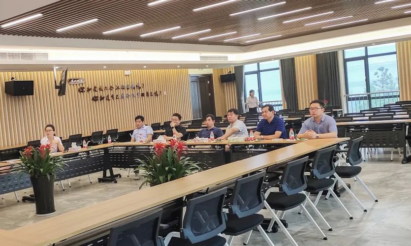 南宫NG28相信品牌的实力网址(中国)官网