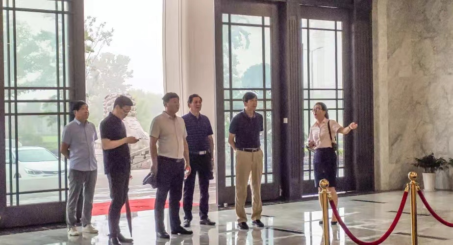 南宫NG28相信品牌的实力网址(中国)官网