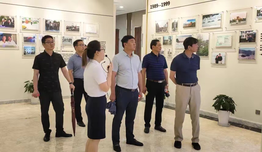 南宫NG28相信品牌的实力网址(中国)官网