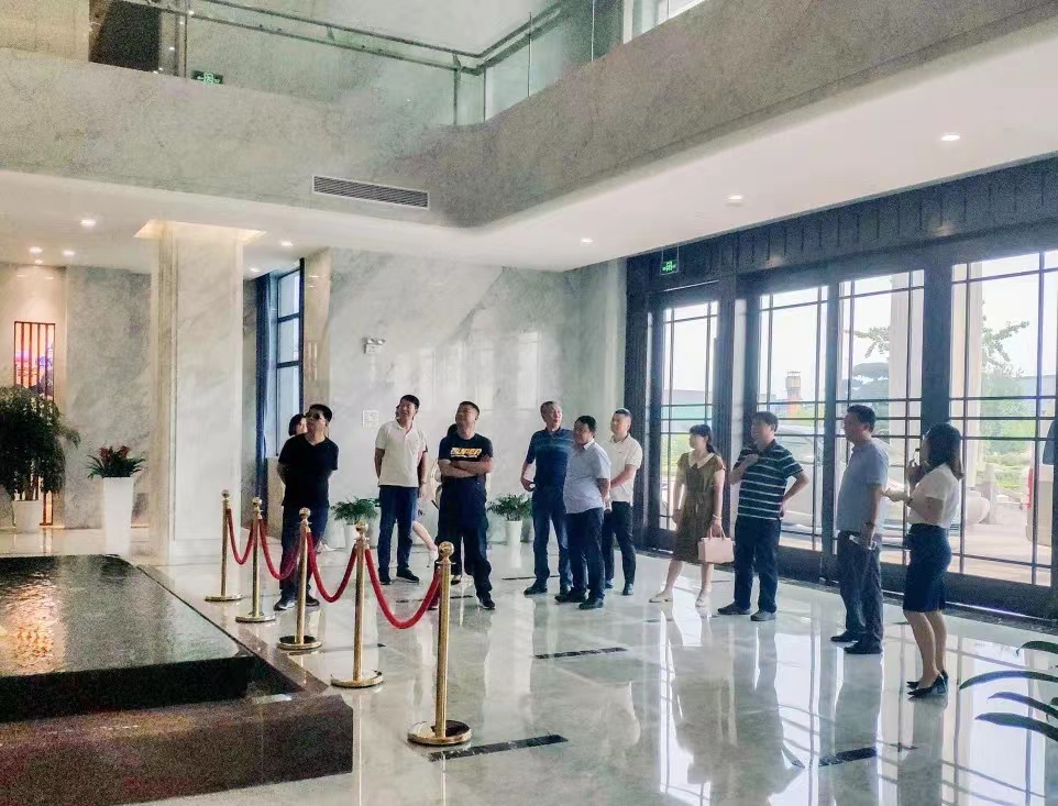 南宫NG28相信品牌的实力网址(中国)官网