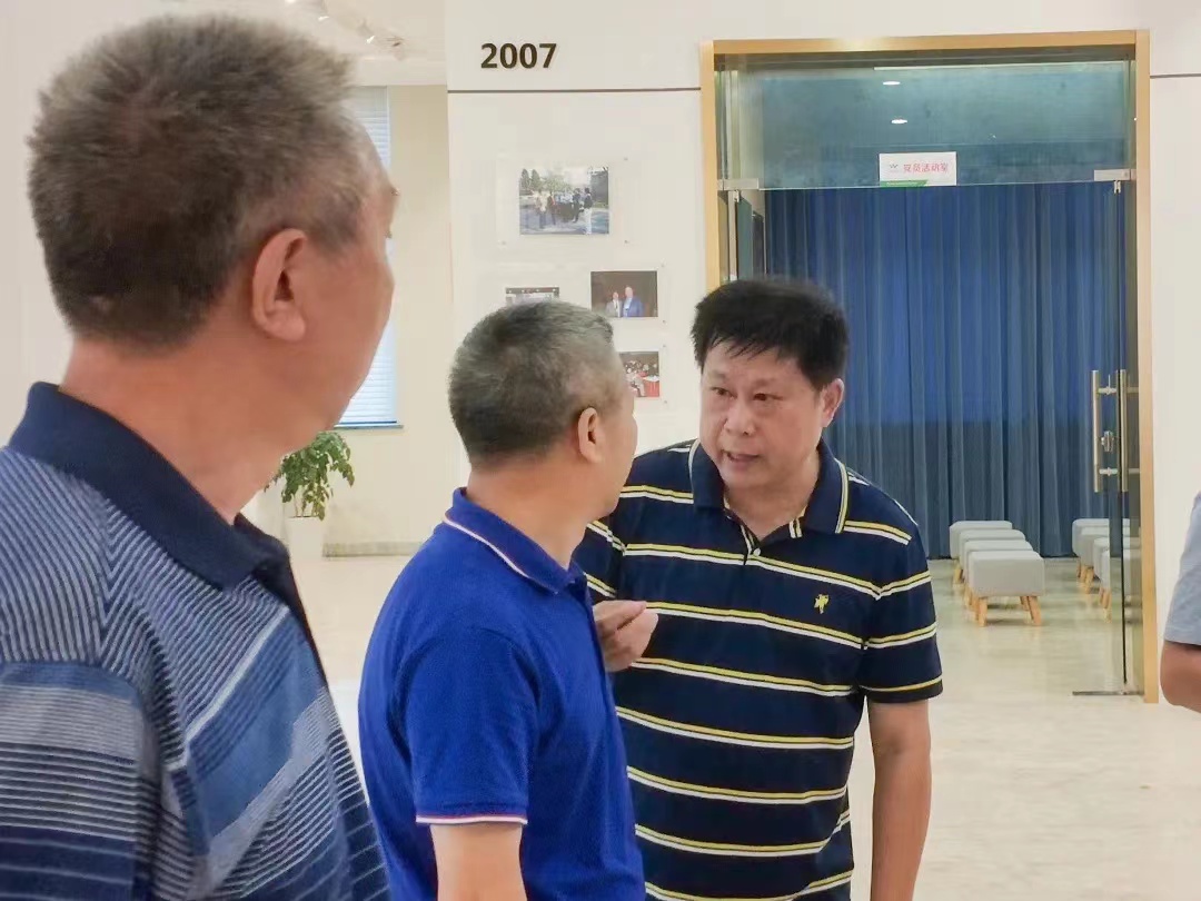 南宫NG28相信品牌的实力网址(中国)官网