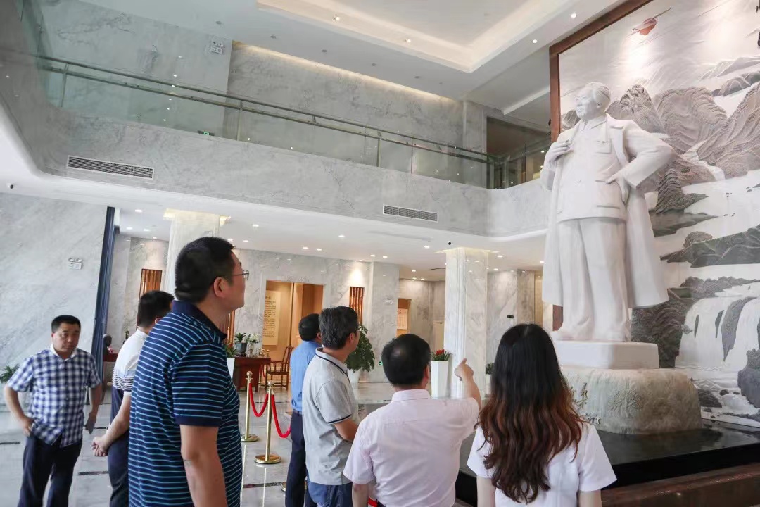 南宫NG28相信品牌的实力网址(中国)官网