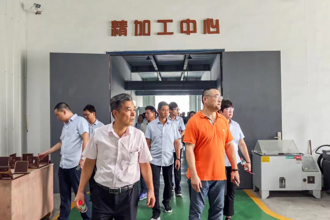 南宫NG28相信品牌的实力网址(中国)官网