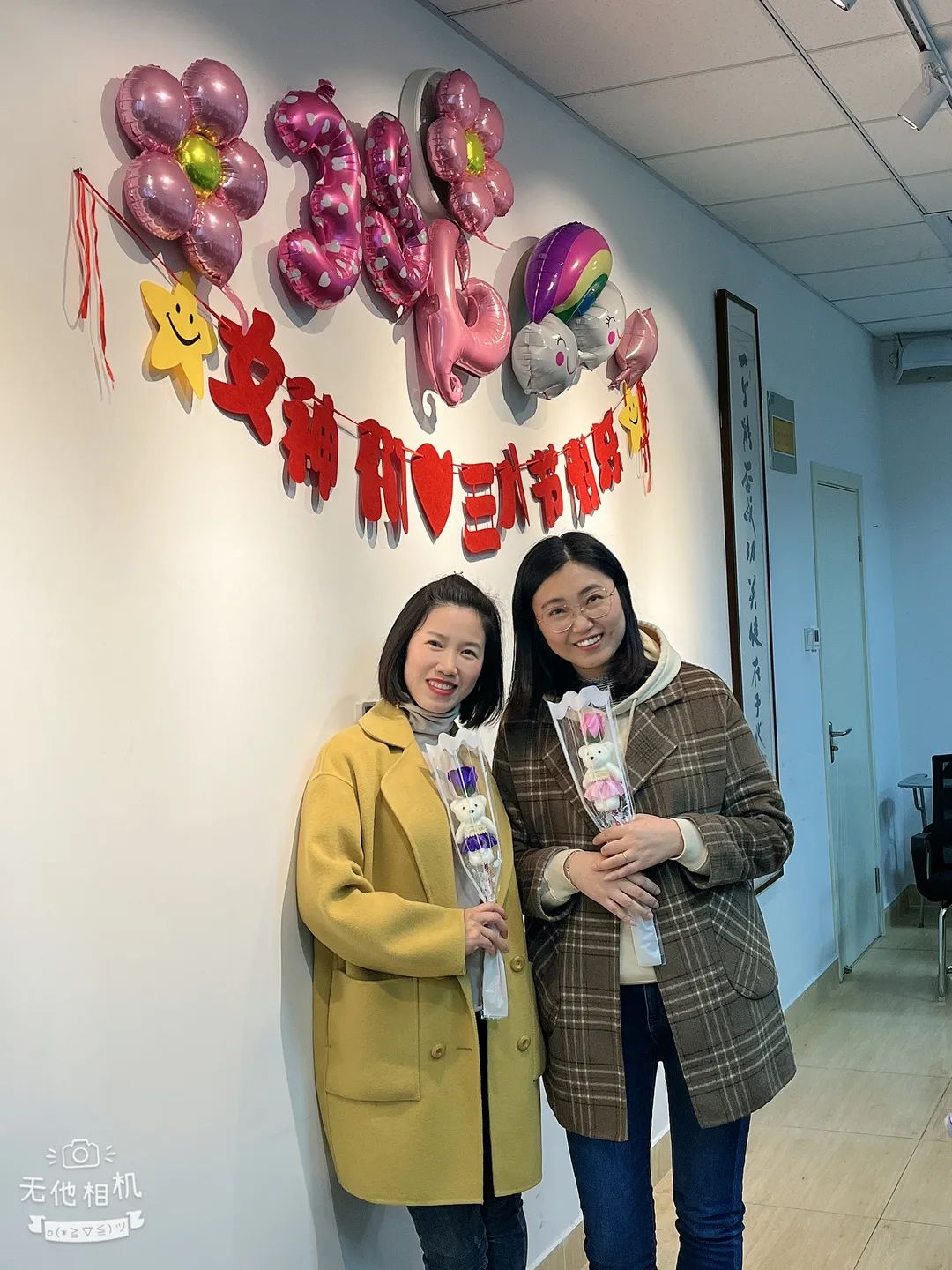 南宫NG28相信品牌的实力网址(中国)官网