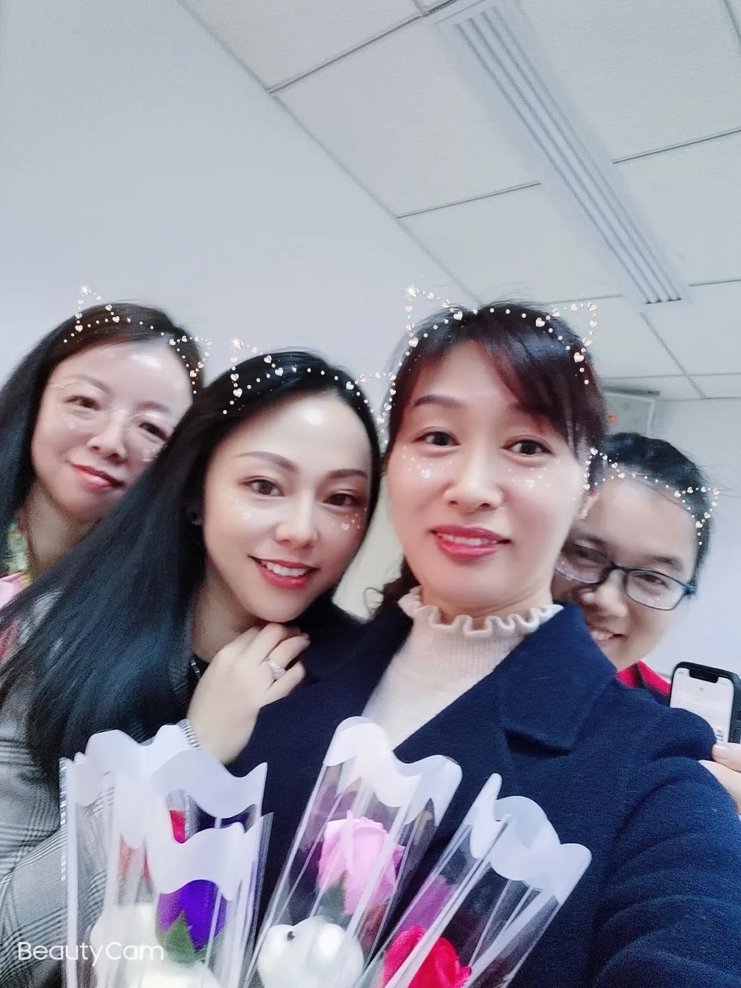 南宫NG28相信品牌的实力网址(中国)官网