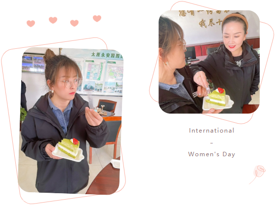 南宫NG28相信品牌的实力网址(中国)官网