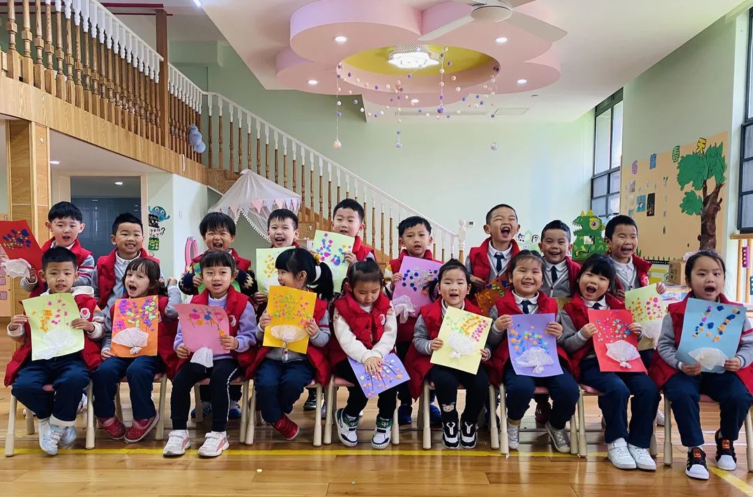 南宫NG28相信品牌的实力网址(中国)官网