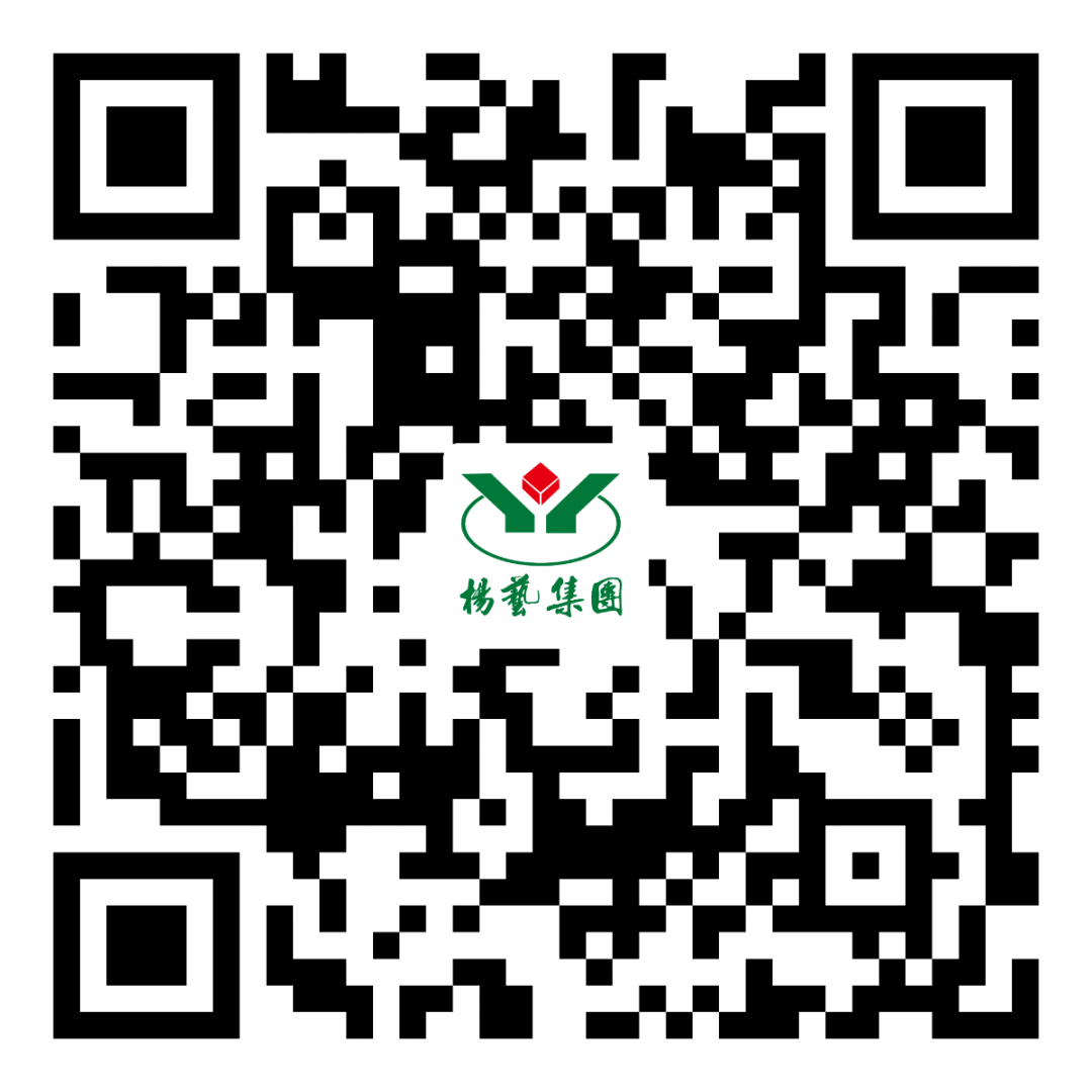 南宫NG28相信品牌的实力网址(中国)官网