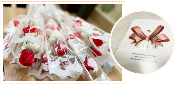 南宫NG28相信品牌的实力网址(中国)官网