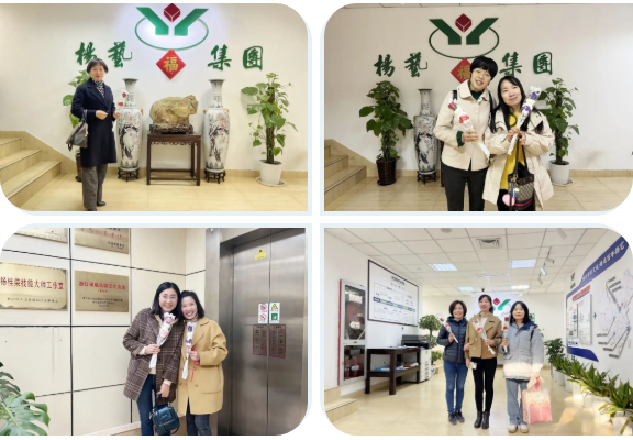 南宫NG28相信品牌的实力网址(中国)官网