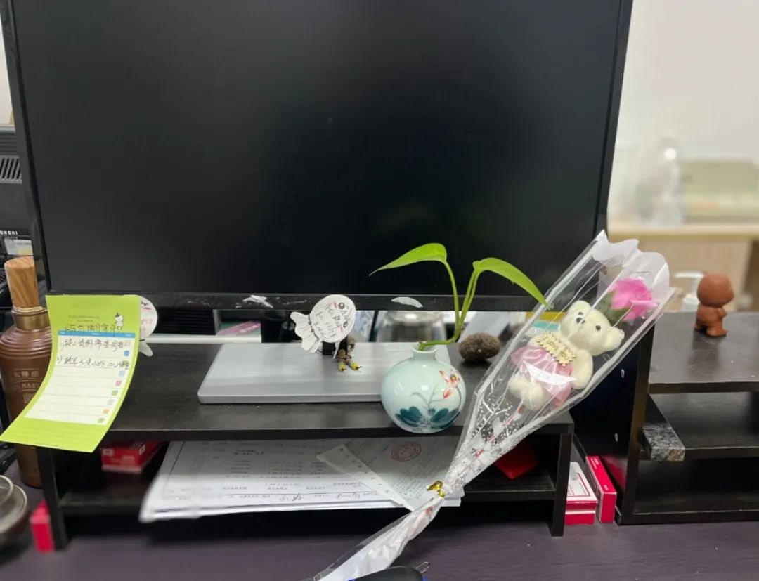 南宫NG28相信品牌的实力网址(中国)官网