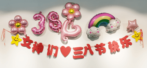 南宫NG28相信品牌的实力网址(中国)官网